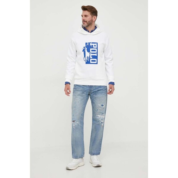 Rifle Polo Ralph Lauren 42205545