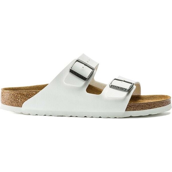 Šľapky Birkenstock Arizona BF 43067089