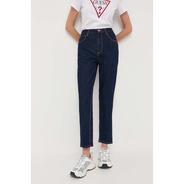 Rifle Guess 47566229