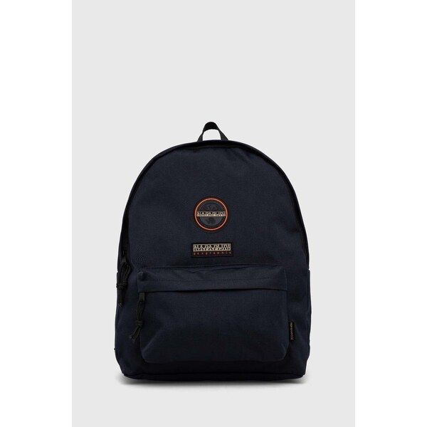 Ruksak Napapijri Voyage 3 44557631