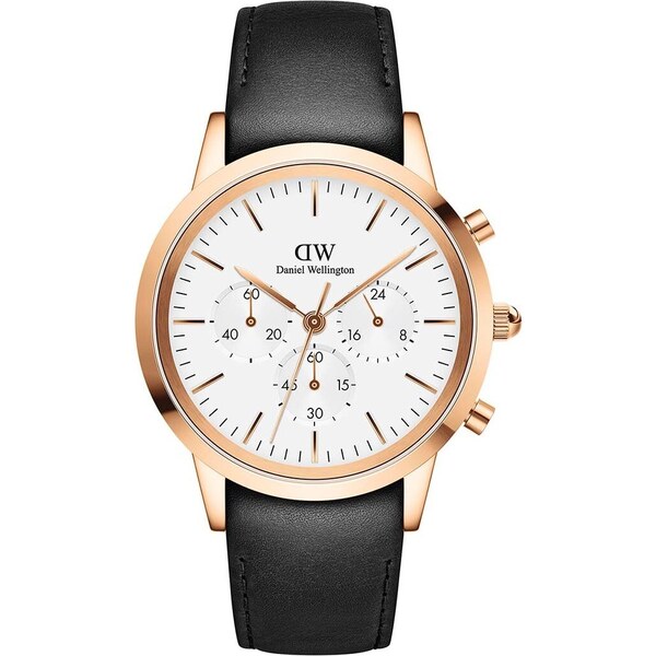 Hodinky Daniel Wellington 43221508