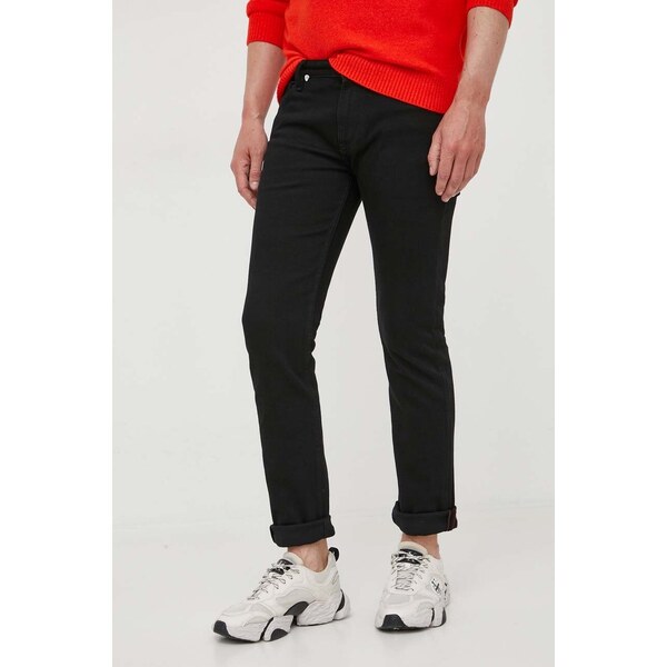 Rifle Guess ANGELS 47566320