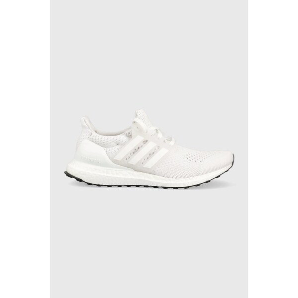 Topánky adidas Ultraboost 1.0 W HQ4207 43235250