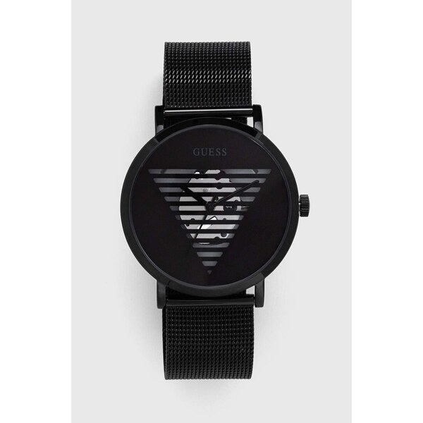 Hodinky Guess 45268382