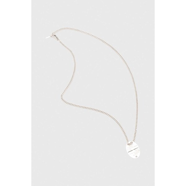 Náhrdelník AllSaints 63995630
