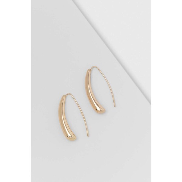 Náušnice Lauren Ralph Lauren 43561665