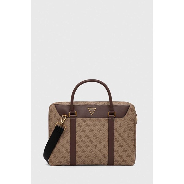 Taška Guess VEZZOLA 47566505