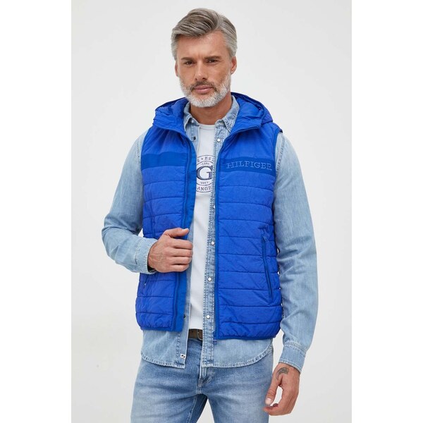 Vesta Tommy Hilfiger 45280529