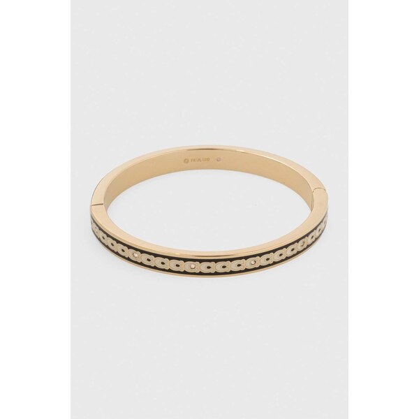 Náramok Coach 63997160