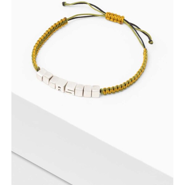 Náramok AllSaints 63995631