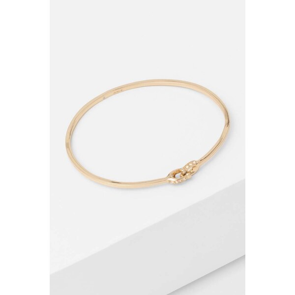 Náramok Coach 63997162