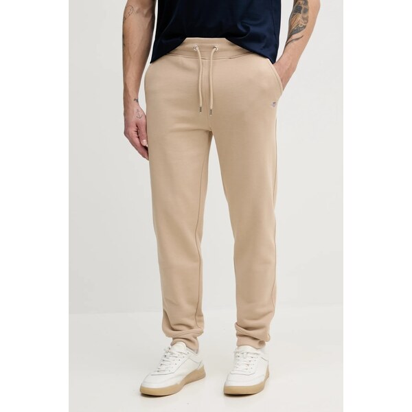 Tepláky Gant 62592993