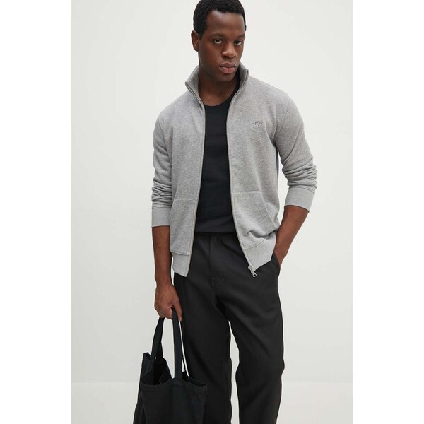 Mikina Gant 54132856