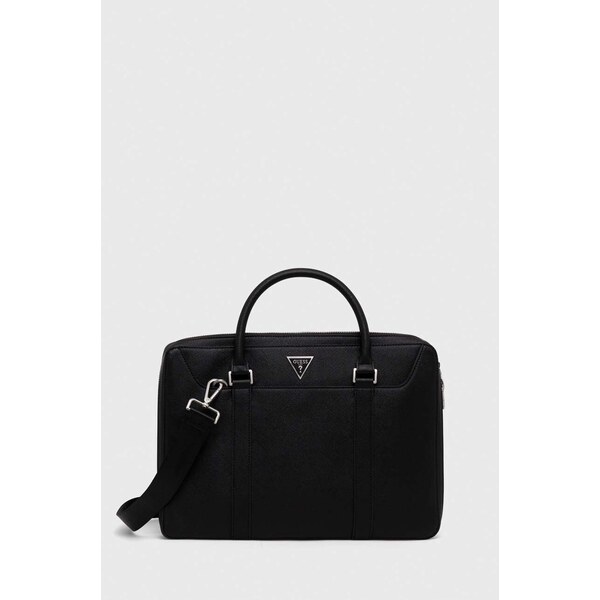 Taška na notebook Guess 48260804