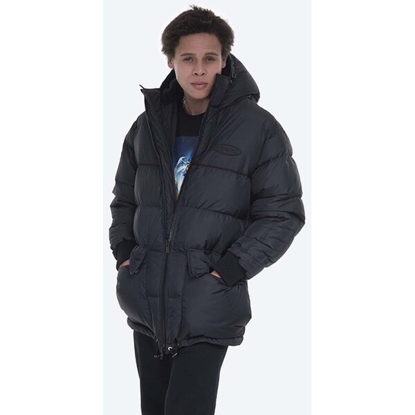 Bunda Iceberg Iceberg Down Jackets 20II1P0J1005050-9000 64302193
