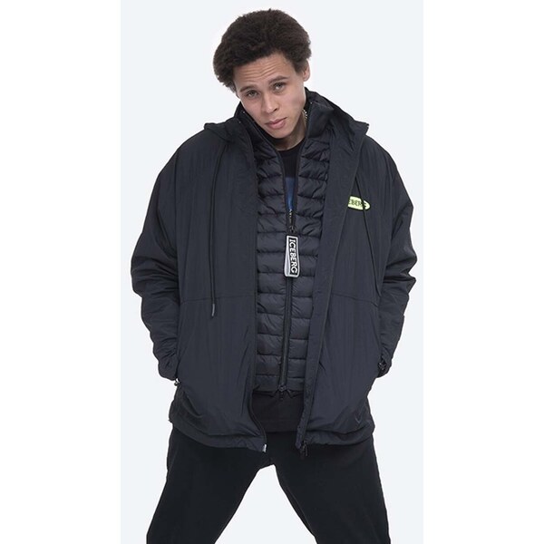 Bunda Iceberg 64302223