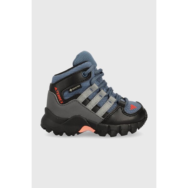 Detské topánky adidas TERREX TERREX MID GTX I 43805724