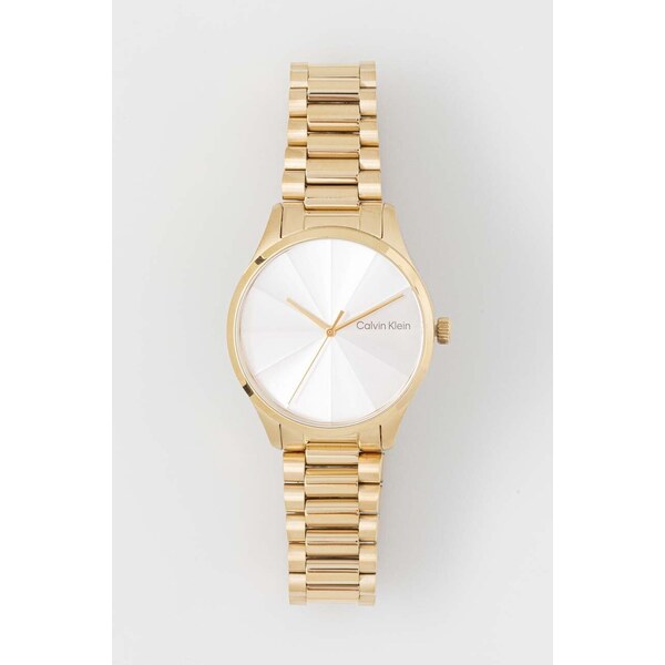 Hodinky Calvin Klein 25200232 65291484