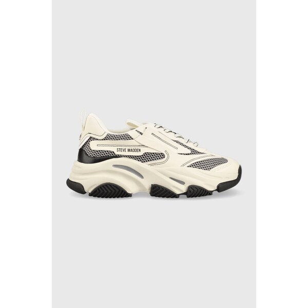 Tenisky Steve Madden Possession-E 44089624