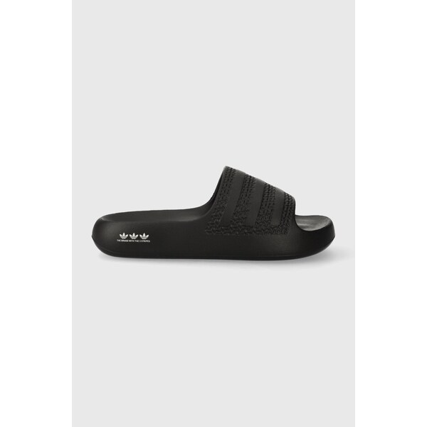 Šľapky adidas Originals Adilette Ayoon 44436665