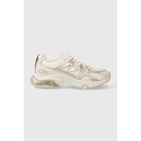 MICHAEL Michael Kors Tenisky Michael Kors Kit 44350090