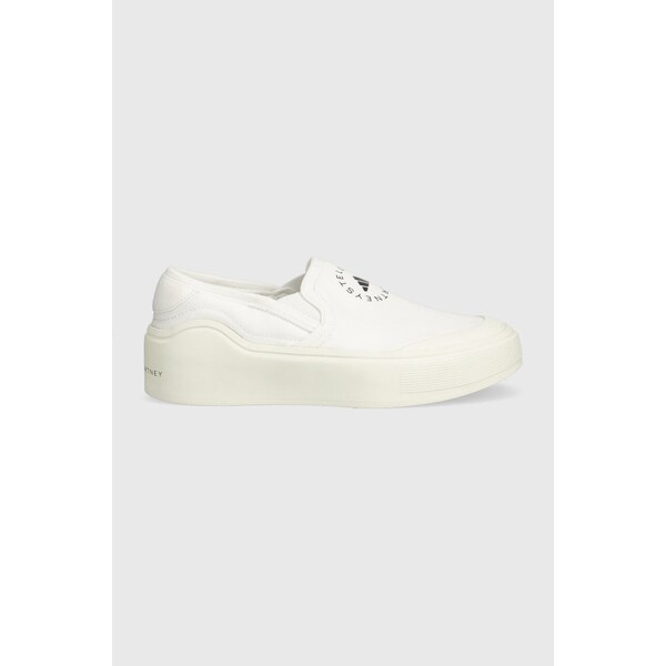 Tenisky adidas by Stella McCartney 44341733