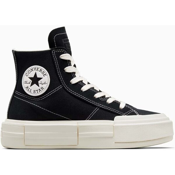 Tenisky Converse Chuck Taylor All Star Cruise 44350479