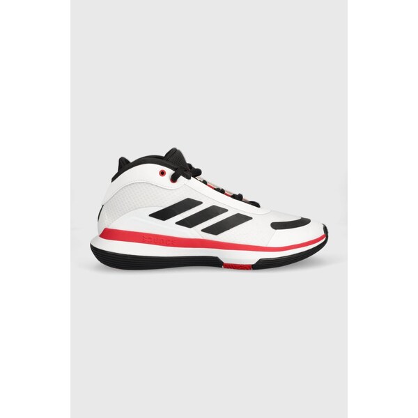 Tréningové topánky adidas Performance Bounce Legends 44364924