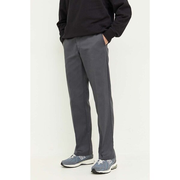 Nohavice Dickies 874 48505267