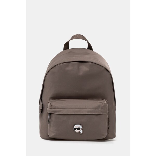 Ruksak Karl Lagerfeld 57024137