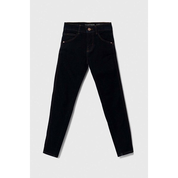 Detské rifle Guess 47659139