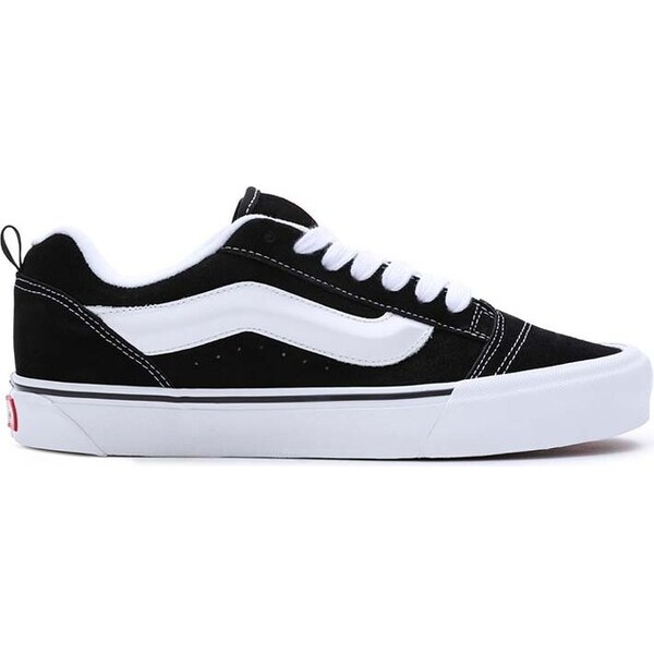 Tenisky Vans Knu Skool 44476877