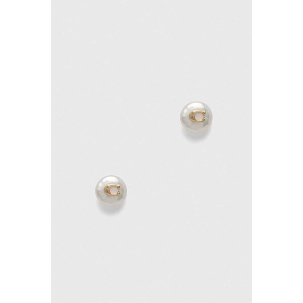 Náušnice Coach 63997171