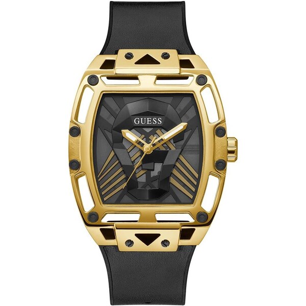 Hodinky Guess GW0500G1 45269727