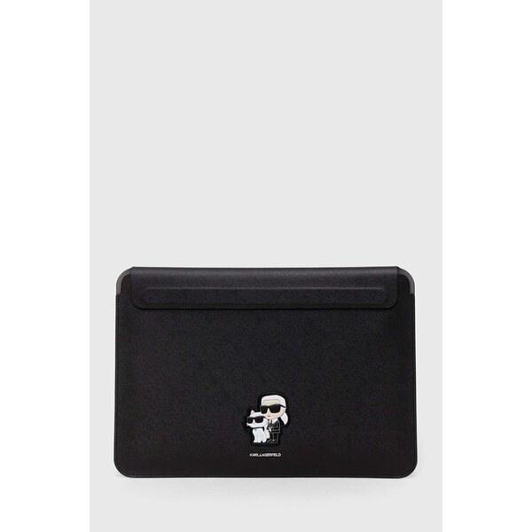 Obal na notebook Karl Lagerfeld Sleeve 16 44476893