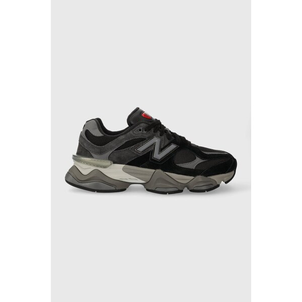 Tenisky New Balance 9060 44476923