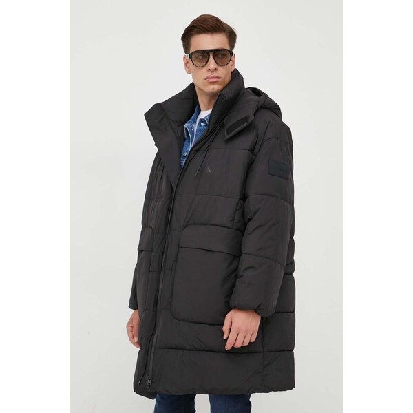 Bunda Calvin Klein Jeans 45282222