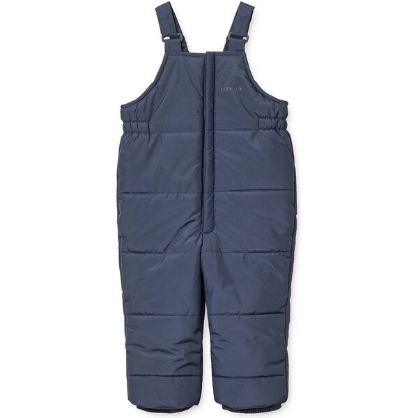 Detský zimný overal Liewood 44680240