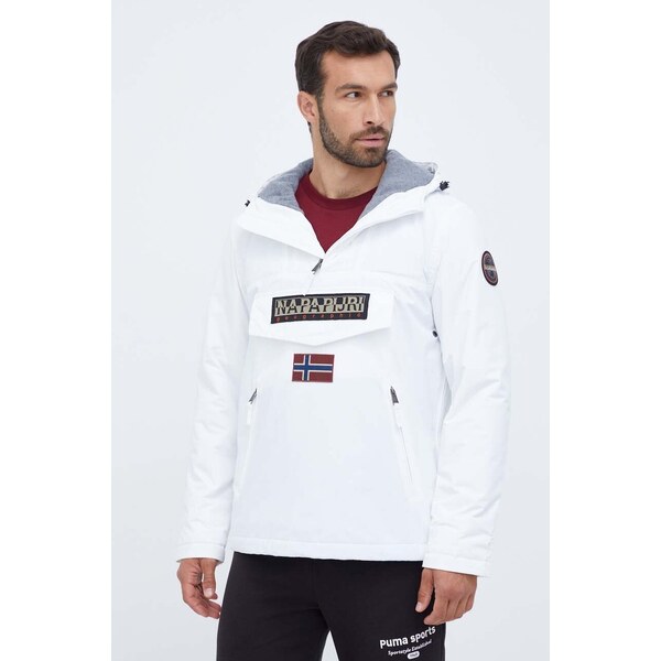 Bunda Napapijri 44755402