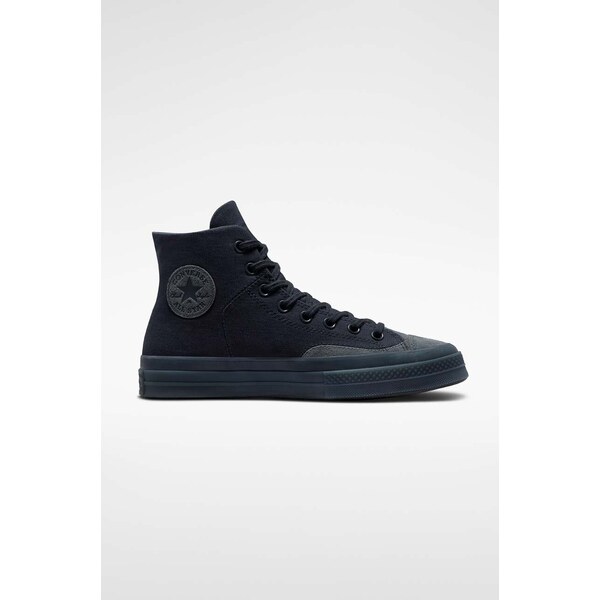 Tenisky Converse Chuck 70 Marquis 44812877