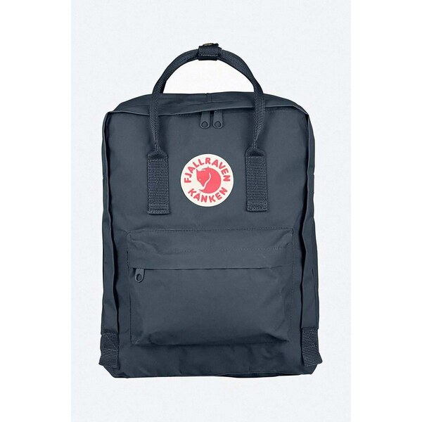 Ruksak Fjallraven Kanken 66903978