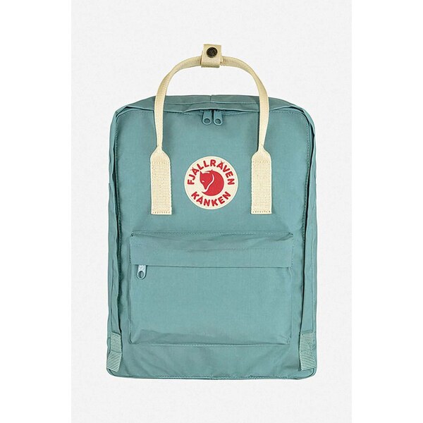 Ruksak Fjallraven Kanken 66878668