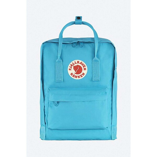Ruksak Fjallraven Kanken 66878669