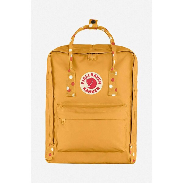 Ruksak Fjallraven Kanken 44810900