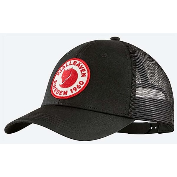 Šiltovka Fjallraven 47568385