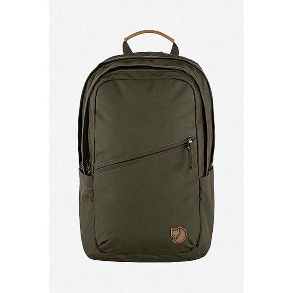 Ruksak Fjallraven Räven 20 58264915