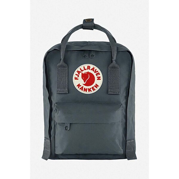 Ruksak Fjallraven Kanken Mini 44810802