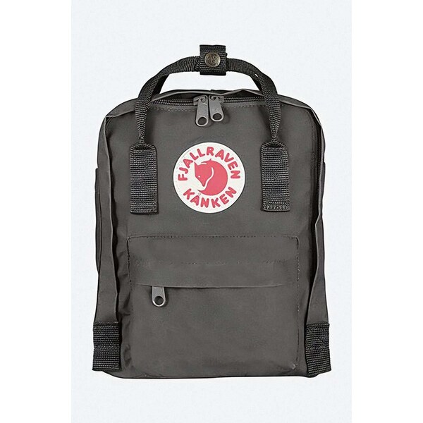 Ruksak Fjallraven Kanken Mini 44810903
