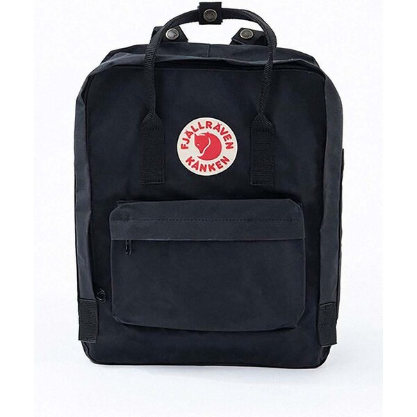Ruksak Fjallraven Kanken Hip Pack 44810783