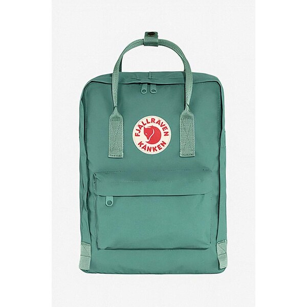 Ruksak Fjallraven 66880879